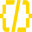 Code Cult Icon