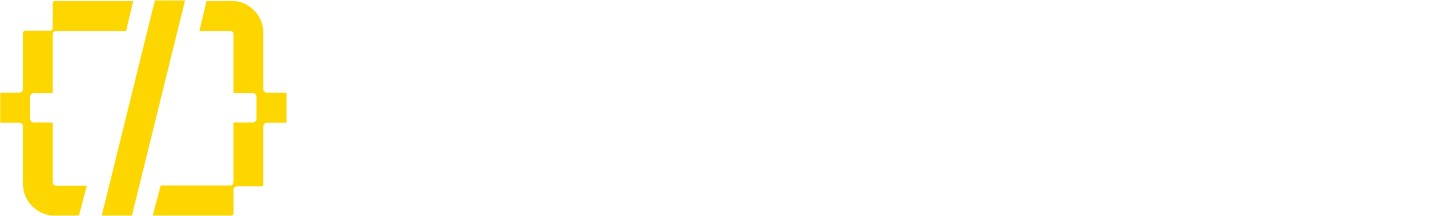 Code Cult Logo
