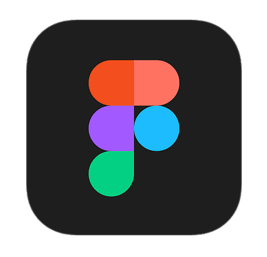 Figma logo
