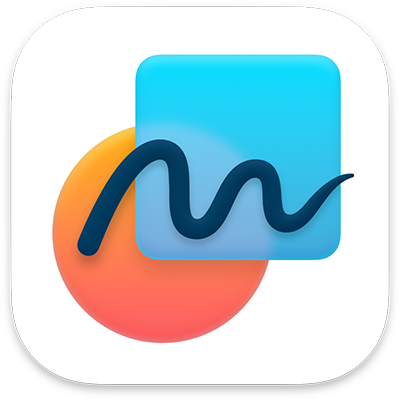 Freeform logo