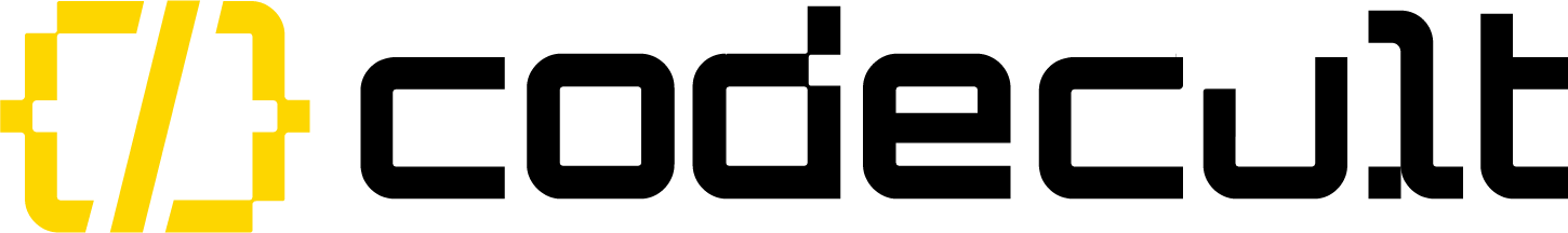 codecult.dev