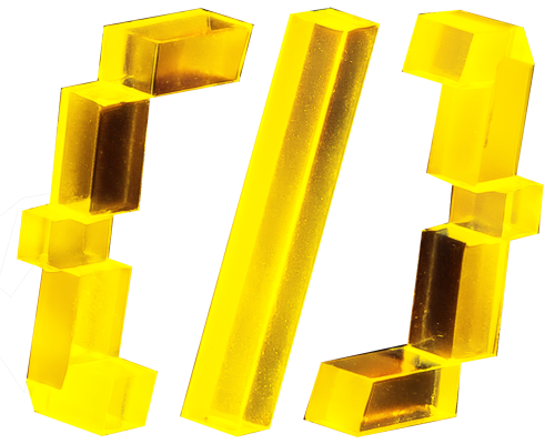 3d glass logo 02 1 3d glass logo 02 1